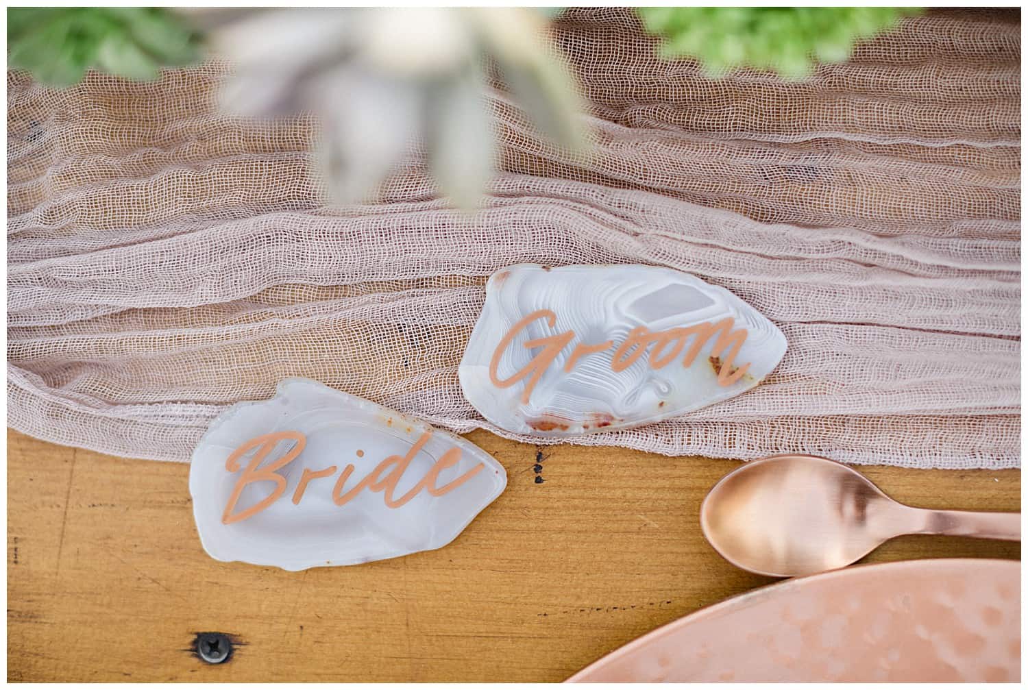 An Intimate Cabo Wedding at Pacifica